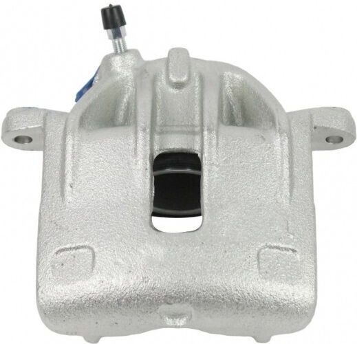 Vordere Linke Bremssättel Für BMW 3 Z1 Roadster 34111154379
