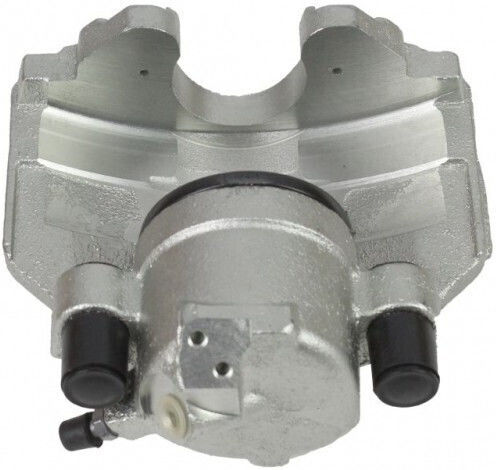 Etrier de Frână Față Stânga Audi A4 A6 Seat Exeo Skoda Superb 8e0615123a