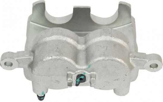 Vorderseite Linke Bremssättel Kia Carnival Grand Carnival 581104d200
