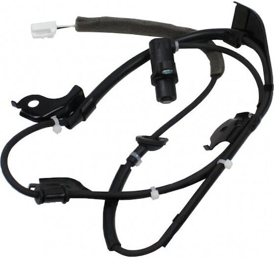Αισθητήρας Abs Toyota Rav 4 Ii 89546-42030