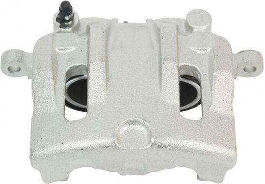 Vorderseite Linke Bremssättel Kia Carnival Grand Carnival 581104d200