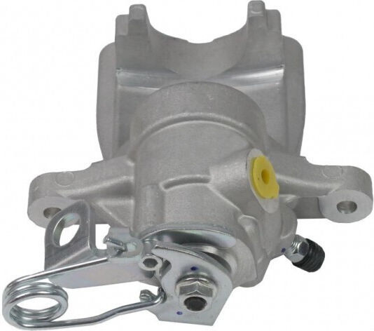 Δεξιά Πίσω Δαγκάνα Φρένων Peugeot 207 4400t1