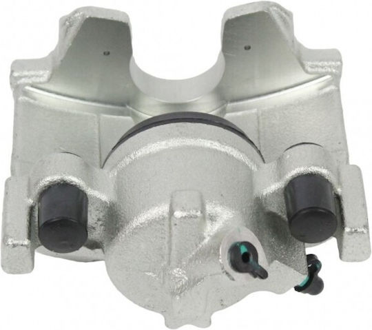Front Left Brake Caliper Renault Grand Scenic Iii Laguna Iii Megane Iii 410110001r