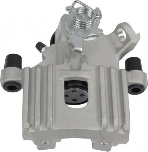 Rear Left Brake Caliper Mini 34216763729