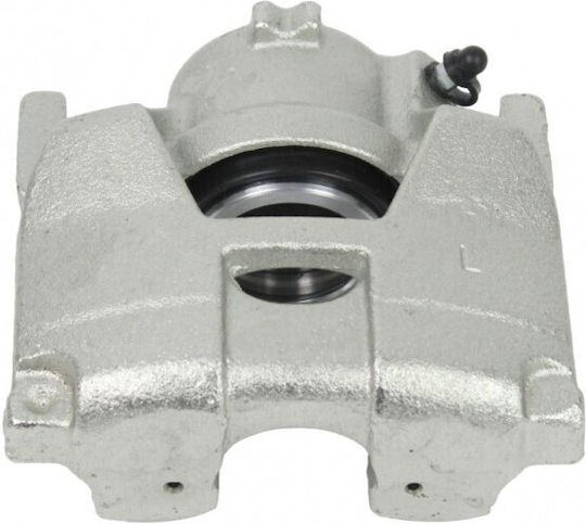 Front Left Brake Caliper Renault Grand Scenic Iii Laguna Iii Megane Iii 410110001r