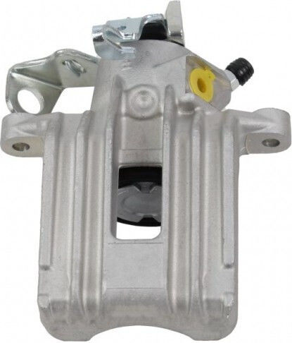 Rechte Hinter Bremssättel Seat Leon Toledo Skoda Octavia Volkswagen Bora