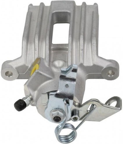 Rechte Hinter Bremssättel Seat Leon Toledo Skoda Octavia Volkswagen Bora