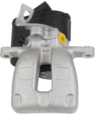 Rechte Zurück Bremssättel Für Volkswagen Passat 3c0615404b