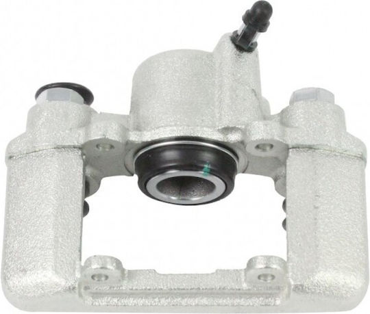 Δεξιά Πίσω Δαγκάνα Φρένων Toyota Yaris Verso 4773052030