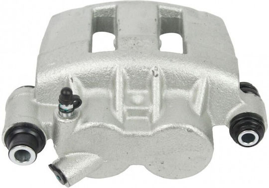 Μπροστινή Αριστερή Δαγκάνα Φρένων Nissan Interstar Opel Movano Renault Master Ii 4101100q1a