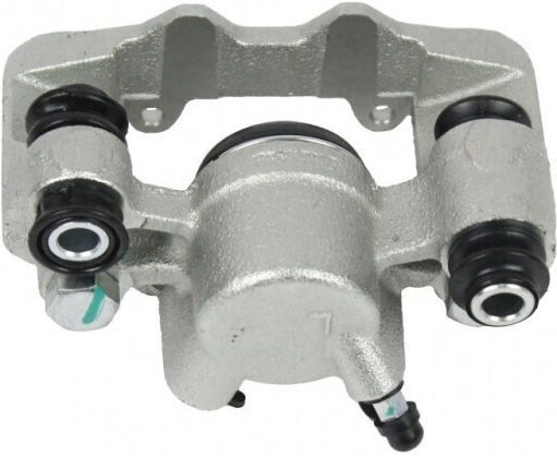 Заден ляв спирачен апарат Toyota Celica Prius 4775020620