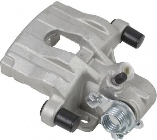 Rechte Rückseite Bremssättel Renault Espace Laguna Megane 7701049109