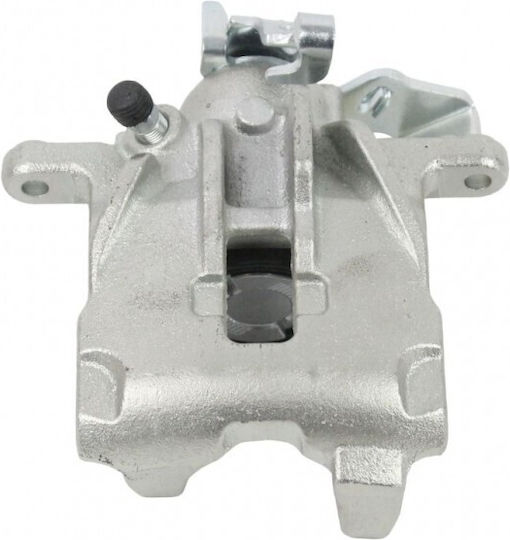 Etrier de Frână Spate Stânga Ford Galaxy Seat Alhambra VW Sharan 7d0615423a