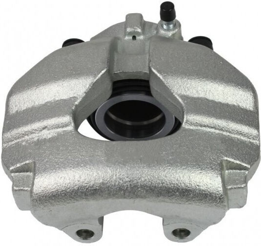 Μπροστινή Αριστερή Δαγκάνα Φρένου Ford Galaxy I Seat Alhambra Vw Sharan 7m3615123a
