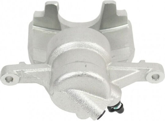 Rear Left Brake Caliper Mercedes-Benz Sprinter VW Crafter 30-35 2E0615423