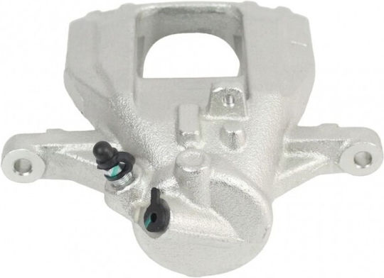Rear Left Brake Caliper Mercedes-Benz Sprinter VW Crafter 30-35 2E0615423