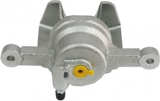 Rechte Vorderseite Bremssättel Chevrolet Matiz Funke Daewoo Matiz 96316600