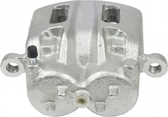 Etrier de frână dreapta față Mitsubishi Pajero II III IV MR510538