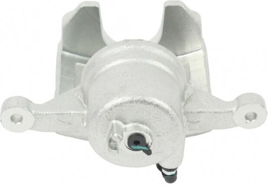 Vorderseite Linke Bremssättel Hyundai I30 Kia Cee'd Pro Cee'd 58110-a6000