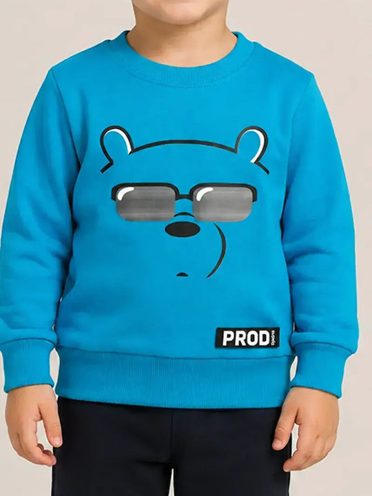 Prod