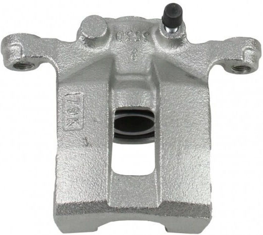 Rechte Zurück Bremssättel Nissan X-Trail 440018H300