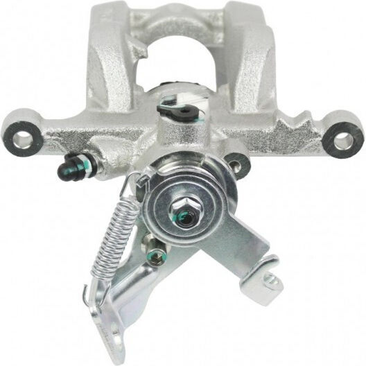 Right Brake Caliper Rear Opel Zafira 17" 315mm 13417968
