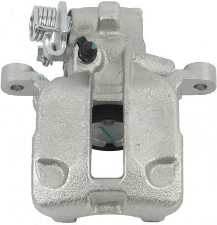 Заден Ляв Спирачен Апарат Audi 100 C3 C4 200 C3 80 B3 B4 90 B3 443615423a