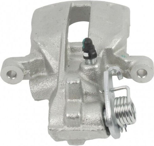 Заден Ляв Спирачен Апарат Audi 100 C3 C4 200 C3 80 B3 B4 90 B3 443615423a