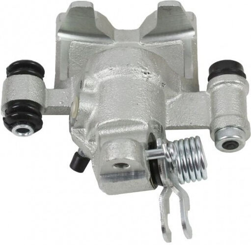 Zurück Linke Bremssättel Mazda 323 626 Vormachtstellung Ge7c2671xa