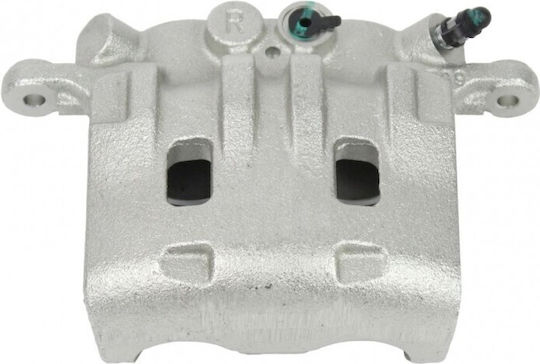 Rechte Vorderseite Bremssattel Ford Ranger Mazda B-Serie 1454526