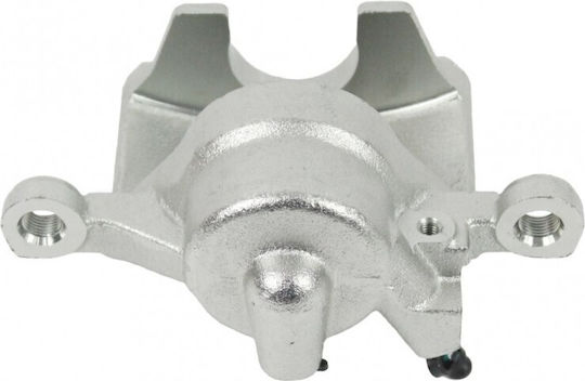 Предна спирачна апарата Mitsubishi Delica Space L200 Mr205253