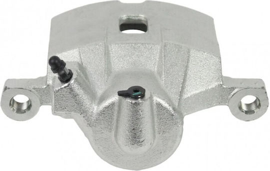 Предна спирачна апарата Mitsubishi Delica Space L200 Mr205253