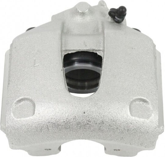 Дясна Предна Спирачна Апаrат Ford Tourneo Connect Transit Connect 4427735