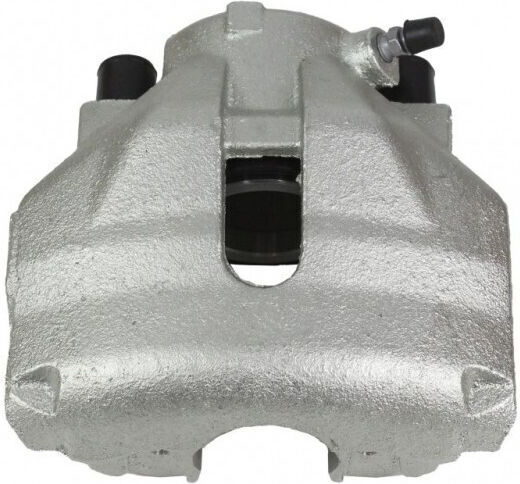 Δεξιά Εμπρός Δαγκάνα Φρένου Audi A4 A6 Seat Exeo Skoda Superb 8e0615124a