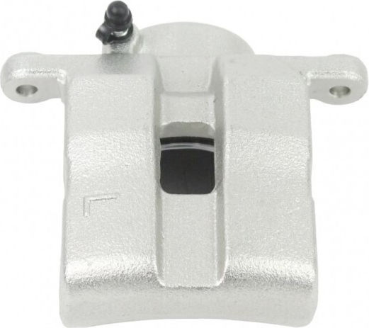 Vordere Linke Bremssättel Mazda MX-5 Nfz7-33-99z