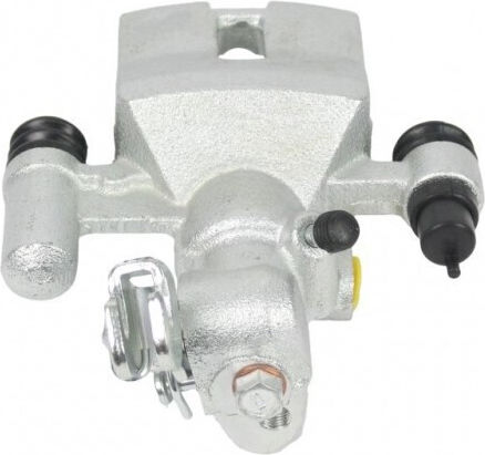 Заден Ляв Спирачен Апарат Ford Probe Ii Mazda 626 Mx-6 Ga2e2671xa
