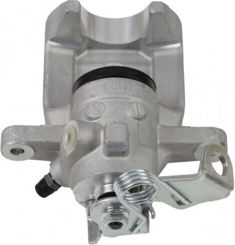 Πίσω Αριστερή Δαγκάνα Φρένων Ds 4 Citroen C4 Peugeot 307 4400n4