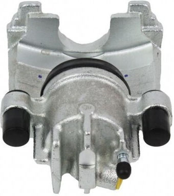 Vordere Linke Bremssättel Für Ford Focus 1075789