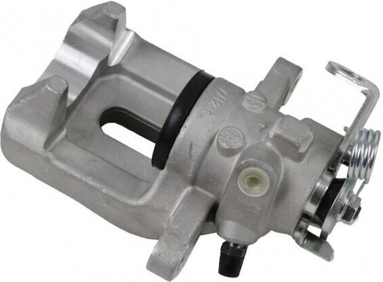 Πίσω Αριστερή Δαγκάνα Φρένων Ds 4 Citroen C4 Peugeot 307 4400n4
