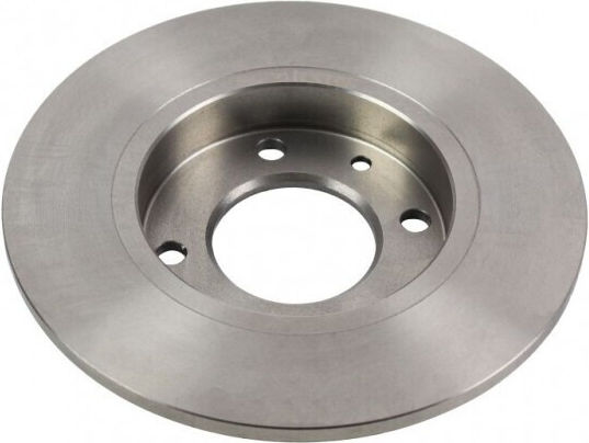 Disc de frână spate Citroen Berlingo C3 C4 Peugeot 1007 4246 X8