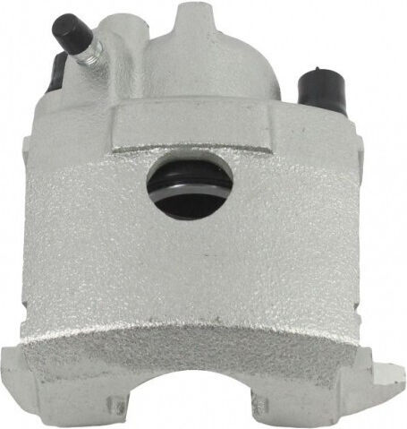 Rechte Vorderbremssättel Seat Arosa Skoda Fabia Vw Fox 6n0615124b