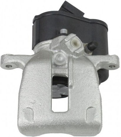 Πίσω Δαγκάνα Φρένων Κινητήρα Audi Q3 Seat Alhambra Vw Cc Passat 5n0615403