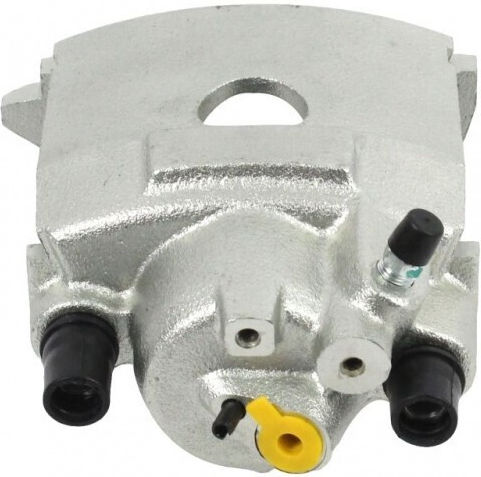 Rechte Vorderbremssättel Seat Arosa Skoda Fabia Vw Fox 6n0615124b