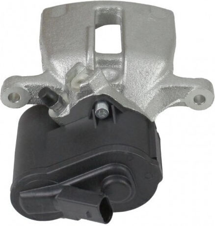 Πίσω Δαγκάνα Φρένων Κινητήρα Audi Q3 Seat Alhambra Vw Cc Passat 5n0615403