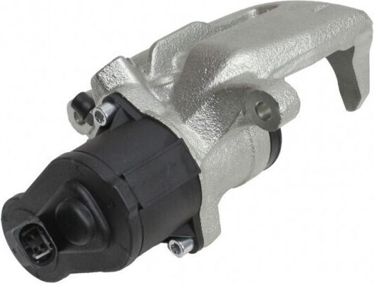 Πίσω Δαγκάνα Φρένων Κινητήρα Audi Q3 Seat Alhambra Vw Cc Passat 5n0615403