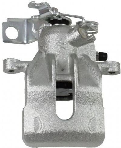 Etrier de frână dreapta spate Honda Accord 43012s1ae01