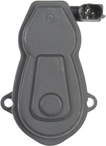 Μοτέρ Δαγκάνας Φρένου Nissan Qashqai Ii X-trail Leaf Ii 440014ca0a