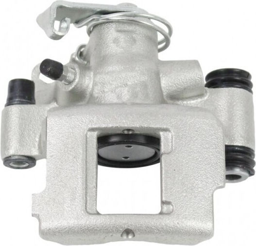 Заден Ляв Спирачен Апарат Renault Laguna 7701205493