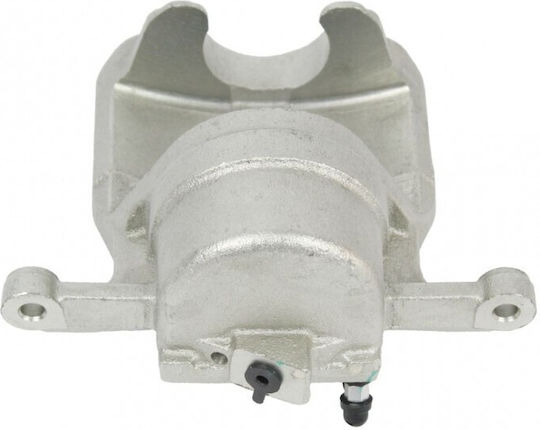 Vordere Linke Bremssättel Toyota Avensis Verso 4775044020