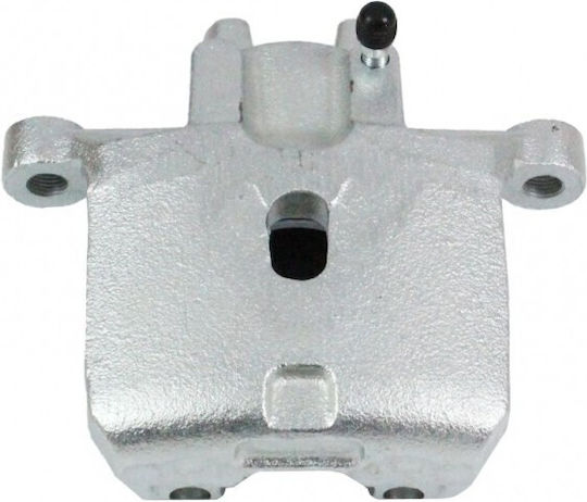 Δεξιά Πίσω Δαγκάνα Φρένου Mitsubishi Pajero Mr510542